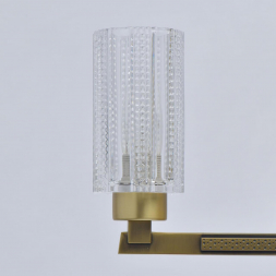 Подвесная люстра MW-Light Альгеро 285011605