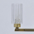 Подвесная люстра MW-Light Альгеро 285011605