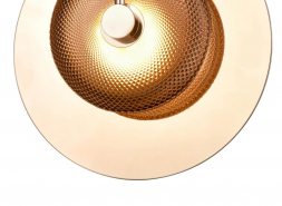 Бра Vele Luce Rainbow VL5744W21