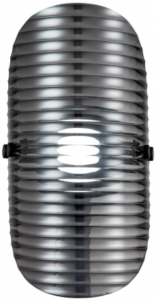 Настенный светодиодный светильник Stilfort Relux 4008/02/01W