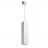 Подвесной светильник Feron Quad ML1748 48432