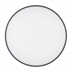 Потолочный светодиодный светильник Arlight IM-Rondo-Emergency-3H-R400-40W Day4000 039649