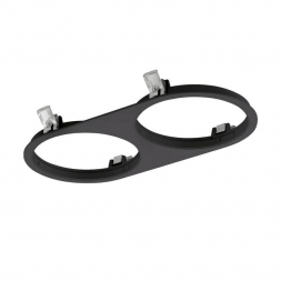 Рамка для Ferronego Eglo In111/2 60923