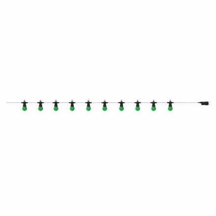Светодиодная гирлянда белт-лайт Gauss Holiday HL061