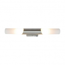 Подсветка для зеркал Arte Lamp A2470AP-2SS