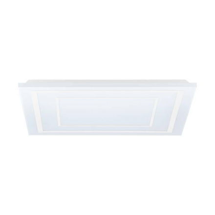 Потолочный светодиодный светильник Eglo Albarca 900959