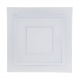 Потолочный светодиодный светильник Eglo Albarca 900959