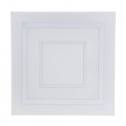 Потолочный светодиодный светильник Eglo Albarca 900959