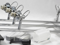 Спот Lussole Abruzzi LSL-7909-06