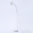 Торшер Ambrella light Traditional TR97680