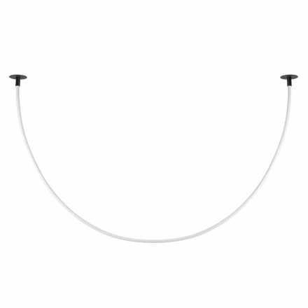 Подвесной светодиодный светильник Odeon Light Hightech 4391/40CL