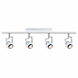 Спот светодиодный Paulmann Phase 60262