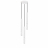 Подвесная светодиодная люстра ST Luce Fizorio SL1577.503.03