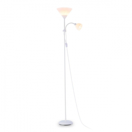 Торшер Ambrella light Traditional TR97622