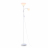 Торшер Ambrella light Traditional TR97622