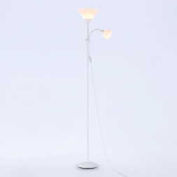 Торшер Ambrella light Traditional TR97622