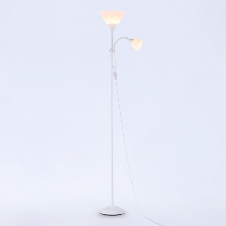 Торшер Ambrella light Traditional TR97622