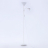 Торшер Ambrella light Traditional TR97622