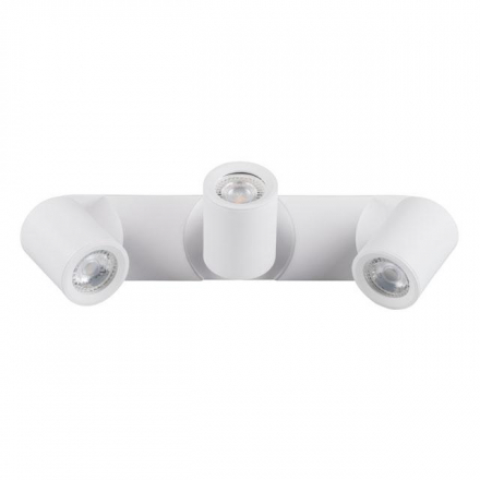 Спот Kanlux LAURIN EL-3I W 29124