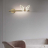Бра Imperium Loft Babetta Right 212033-23
