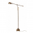 Торшер Lumina Deco Britos LDF 5001 MD
