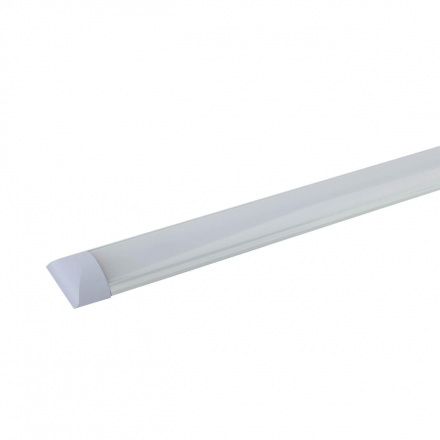 Потолочный светодиодный светильник ЭРА SPO-5-20-6K-M (F) Б0032477