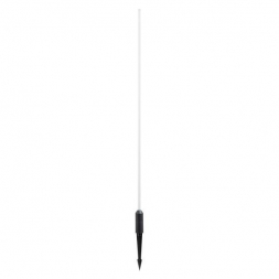 Ландшафтный светодиодный светильник Arlight KT-Champagne-L1200-3W Warm3000 034166