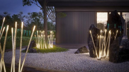 Ландшафтный светодиодный светильник Arlight KT-Champagne-L1200-3W Warm3000 034166