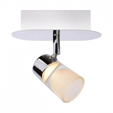 Светодиодный спот Lucide Xanto-Led 26993/05/11