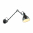 Спот Odeon Light Modern Arta 4125/1WD