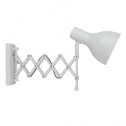 Спот Zumaline Bruno WL243B