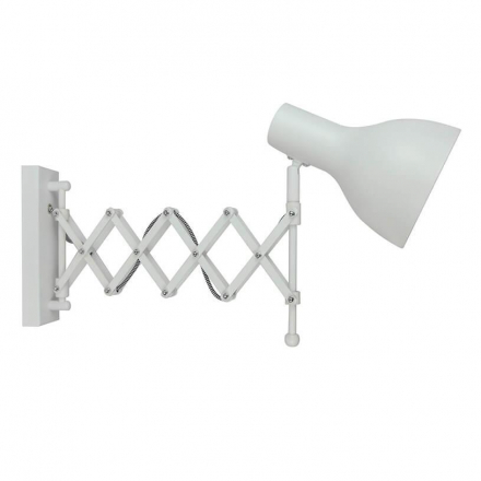 Спот Zumaline Bruno WL243B