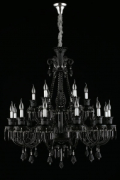 Подвесная люстра Aployt Kler APL.709.03.18