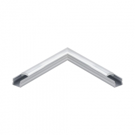 Профиль угловой Eglo Surface Profile 98933