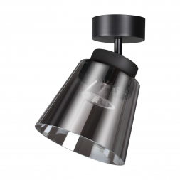 Светодиодный спот Novotech Over Artik 358644