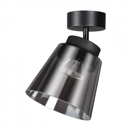 Светодиодный спот Novotech Over Artik 358644