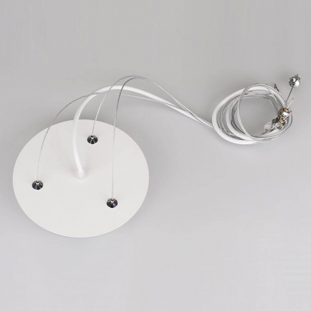 Подвес Arlight SPX-TB-1 022150