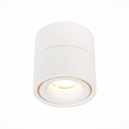 Светодиодный спот ST Luce ST652.532.12