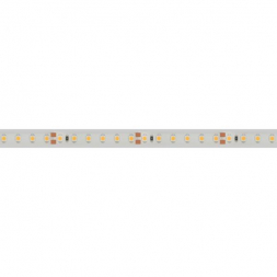 Светодиодная влагозащищенная лента Arlight 9,6W/m 120LED/m 3528SMD холодный белый 5M 016835(1)