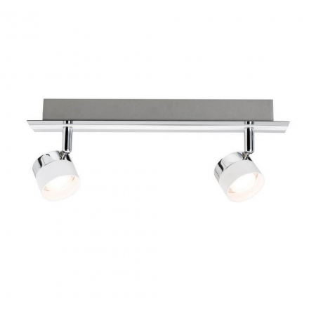 Спот светодиодный Paulmann Stage 60245