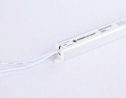 Блок питания Ambrella light Illumination LED Driver 12V 24W IP20 2A GS8602