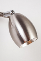 Светодиодный спот Escada 10205/S