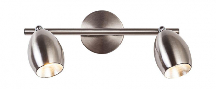 Светодиодный спот Escada 10205/S