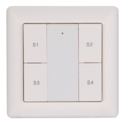 Панель управления Arlight Dali-223-1G-4SC-IN 025501