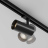 Трековый светодиодный светильник Maytoni Technical Focus Led TR197-3-30WCCT-M-B