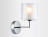 Бра Ambrella light High Light LH56005