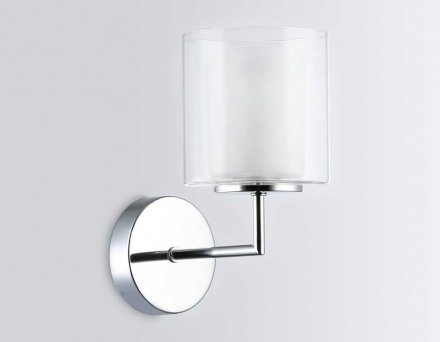 Бра Ambrella light High Light LH56005