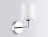 Бра Ambrella light High Light LH56005