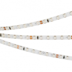 Светодиодная лента Arlight 9,6W/m 120LED/m 3528SMD зеленый 5M 015663(B)