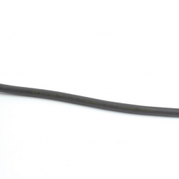 Удлинитель Stekker Professional 1гн 10м с/з PRF22-31-10 49043